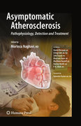 Asymptomatic atherosclerosis: pathophysiology, detection and treatment