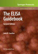 The Elisa guidebbok