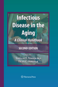 Infectious disease in the aging: a clinical handbook