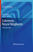 Cutaneous neural neoplasms: a practical guide