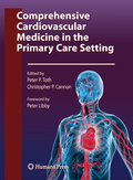 Comprehensive cardiovascular medicine in the primary care setting