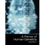 A Primer of Human Genetics