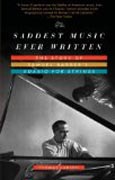The Saddest Music Ever Written - The Story of Samuel Barber´s Adagio for Strings