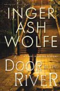 A Door in the River - A Hazel Micallef Mystery
