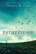 Fatherhood - And Other Stories