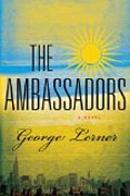 The Ambassadors - A Novel