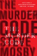 The Murder Code - A Novel