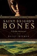 Saint Brigid`s Bones - A Celtic Adventure