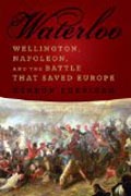 Waterloo - A New History