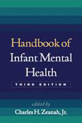 Handbook of infant mental health