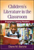 Children's literature in theáclassroom: engaging lifelong readers