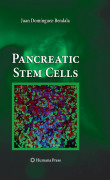 Pancreatic stem cells