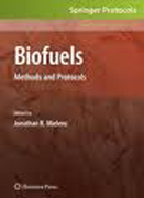 Biofuels: methods and protocols