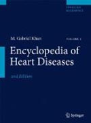 Encyclopedia of heart diseases (book with online access)
