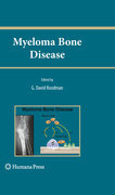 Myeloma bone disease