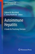 Autoimmune hepatitis: a guide for practicing clinicians