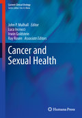 Cancer and sexual health