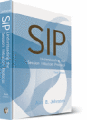 SIP: understanding the session initiation protocol
