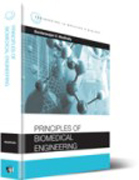 Principles of biomedical engineering