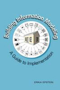Building information modeling: a guide to implementation around the globe