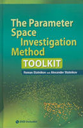 The parameter space investigation method toolkit
