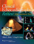 Clinical echocardiography review: a self-assessment tool