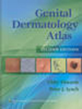 Genital dermatology atlas