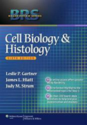 Cell biology and histology