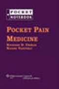 Pocket pain management