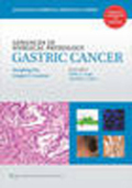 Advances in surgical pathology: gastric cancer