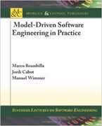 Model-driven software engineering