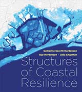 Structures of Coastal Resilience