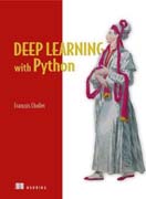 Deep learning with Python