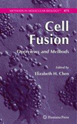 Cell fusion: overviews and methods