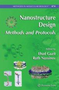 Nanostructure design: Methods and Protocols