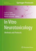 In vitro neurotoxicology