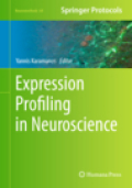 Expression profiling in neuroscience