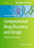Computational drug discovery and design