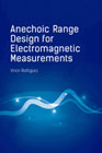 Anechoic Range Design For Electromagnetic Measurements
