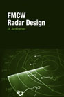 FMCW radar design