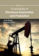 Encyclopedia of Petroleum Exploration and Production 2