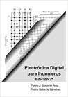 Electrónica Digital para Ingenieros