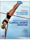 Brukner & Khan's. Clinical Sports Medicine 2 The medicine of exercise