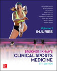 Brukner and Khan's clinical sports medicine 1 Injuries