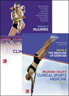 Brukner & Khan's. Clinical sports medicine