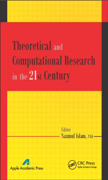 Theoretical and Computational Research in the 21st Century