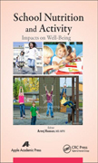 School nutrition and activity: impacts on well-being