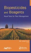 Biopesticides and Bioagents: Novel Tools for Pest Management