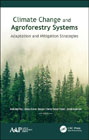Climate Change and Agroforestry Systems: Adaptation and Mitigation Strategies