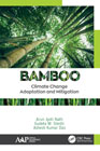Bamboo: Climate Change Adaptation and Mitigation